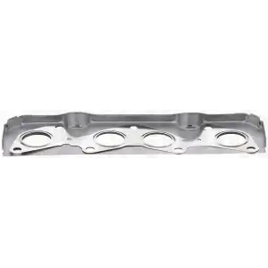 ELRING Manifold Contası Egzoz (773.582) - Renault / Dacia