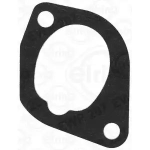 ELRING Manifold Contası Emme (774.554) - BMW / Mini