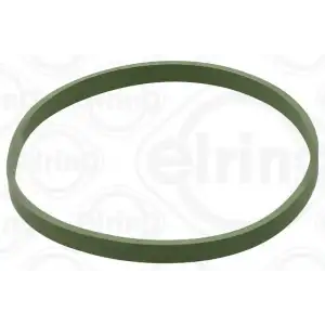 ELRING Emme Manifolt Contası (Yesil) - VW Grubu (VW/Audi/Seat/Skoda) 783.300