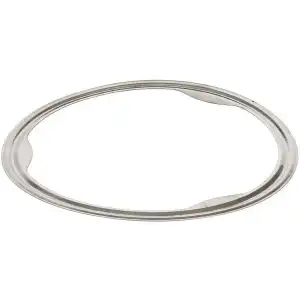ELRING Turbo Contası (766.900) - Opel
