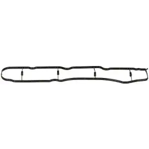 ELRING Manifold Contası Emme (798.070) - VW Grubu (VW/Audi/Seat/Skoda)