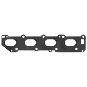ELRING Manifold Contası Egzoz (809.333) - Opel