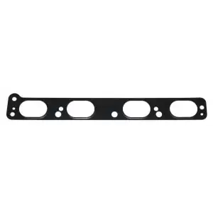 ELRING Manifold Contası Emme (809.890) - Opel