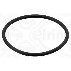 ELRING Vakum Pompa O-ringi - BMW / Mini 833.916