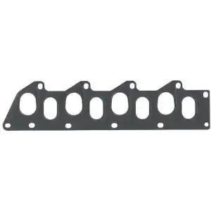 ELRING Manifold Contası Egzoz (851.070) - Opel