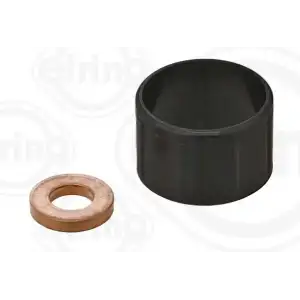 ELRING Enjektör Pulu (6g9q-6k780-aa) - Ford 871.730