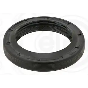ELRING Keçe ((33x47x7)) - VW Grubu (VW/Audi/Seat/Skoda) 852.060