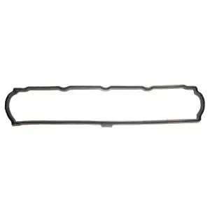 ELRING Üst Kapak Contası (Conta,kulbutor Kapak) - Renault / Dacia 892.009