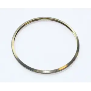 ELRING Conta (Turbo) - BMW / Mini 896.110