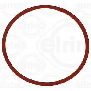 ELRING Manifold Contası Emme (893.600) - BMW / Mini