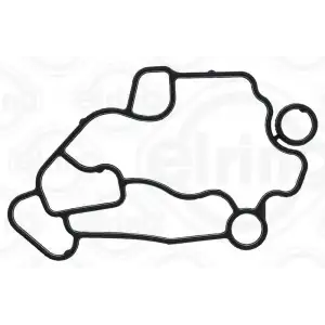 ELRING Yağ Kütük Contası (897.960) - VW Grubu (VW/Audi/Seat/Skoda)
