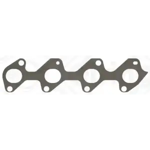 ELRING Manifold Contası Egzoz (896.040) - Renault / Dacia