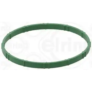 ELRING Manifold Contası Emme (902.820) - BMW / Mini