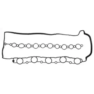 ELRING Manifold Contası Emme (905.160) - Ford