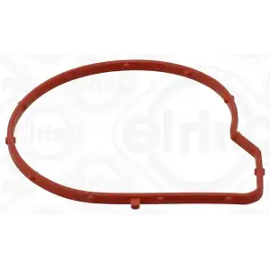 ELRING Conta (Devirdaim) (906.420) - BMW / Mini
