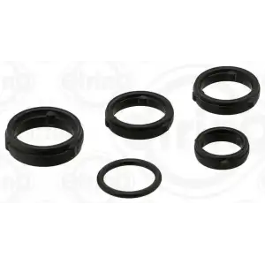 ELRING Yağ Soğutucu Contası (Set) (854.020) - VW Grubu (VW/Audi/Seat/Skoda)