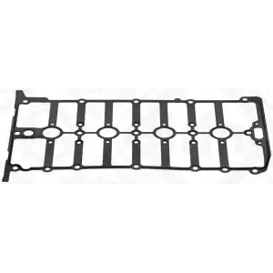ELRING Üst Kapak Contası (Subap Kapak Conta) (898.042) - VW Grubu (VW/Audi/Seat/Skoda)