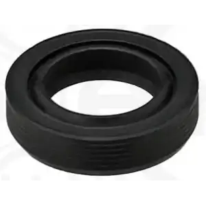ELRING Şanzıman Keçesi (15x24x6,5) - VW Grubu (VW/Audi/Seat/Skoda) 886.780