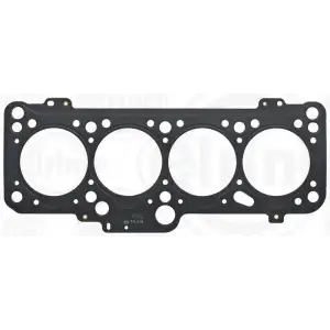 ELRING Silindir Kapak Contası (1 Kertik) (914.848) - VW Grubu (VW/Audi/Seat/Skoda)