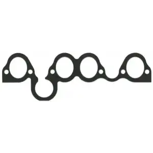 ELRING Manifold Contası Emme (915.300) - VW Grubu (VW/Audi/Seat/Skoda)