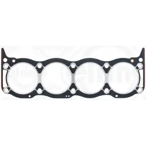 ELRING Silindir Kapak Contası (916.059) - BMW / Mini