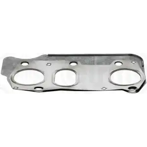ELRING Manifold Contası Egzoz (917.958) - VW Grubu (VW/Audi/Seat/Skoda)