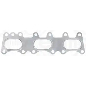 ELRING Manifold Contası Egzoz (923.079) - Mercedes-Benz