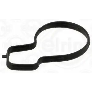 ELRING Conta (Termostat Contası) (938.850) - VW Grubu (VW/Audi/Seat/Skoda)