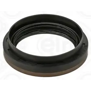 ELRING Aks Keçesi Ön Sol (40x55x8-14) - Renault / Dacia 964.880