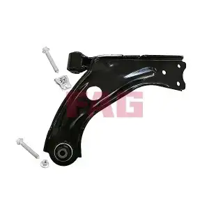 FAG Salıncak Alt Sağ - Opel 821 1161 10