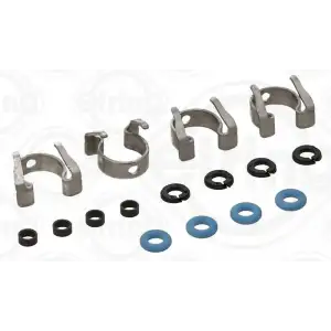ELRING Enjektör Tamir Takımı (31339747/31330782/lr037089) - Ford 939.100