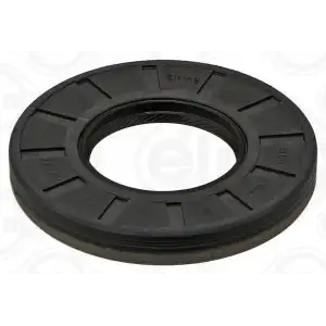 ELRING Şanzıman Keçesi (31,9*64*8mm) - Mercedes-Benz 996.870