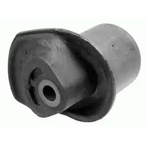 LEMFORDER Dingil Burcu Arka (01172 / 10222 01) - VW Grubu (VW/Audi/Seat/Skoda)