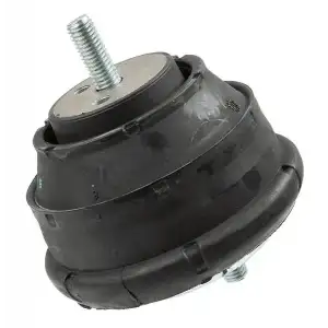 LEMFORDER Motor Takozu (10453 02) - BMW / Mini