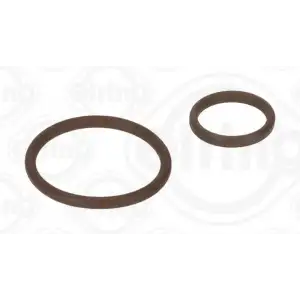 ELRING Takım Conta (Şanzıman) - VW Grubu (VW/Audi/Seat/Skoda) 946.000