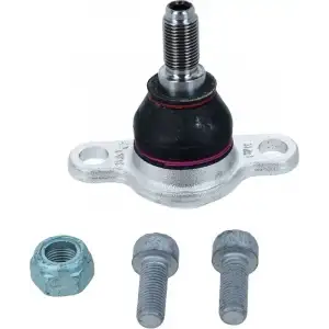 LEMFORDER Rotil Alt (18740 / Jbj661) - VW Grubu (VW/Audi/Seat/Skoda) 14571 02