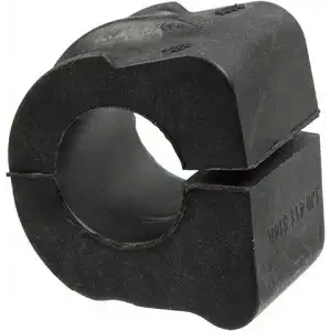 LEMFORDER Viraj Demir Lastiği Ön ((21 Mm)(sirtsiz)) - VW Grubu (VW/Audi/Seat/Skoda) 42647 01