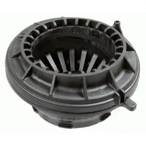 LEMFORDER Amortisör Üst Bilyası Ön (Dg9c 3k099 BXA) - Ford 37554 01