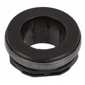 SACHS Debriyaj Rulmanı (3151 600 801) - Ford