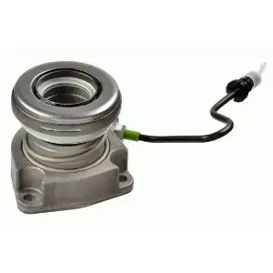 SACHS Debriyaj Rulmanı (3182 600 221) - Opel