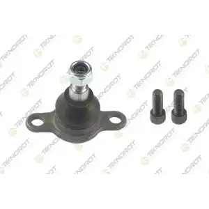TEKNOROT Rotil Alt (V-735K) - VW Grubu (VW/Audi/Seat/Skoda)
