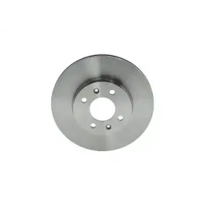 BOSCH Fren Diski Ön (Adet : 256 X 4 Havalı) (0986479V96) - Kore Araçları (Hyundai/Kia)