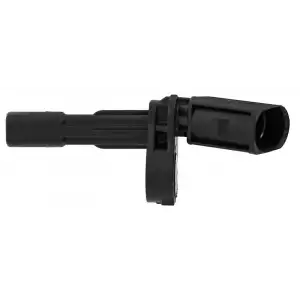 BOSCH ABS Sensörü Arka Sol ((24.0711-6231.3)) - VW Grubu (VW/Audi/Seat/Skoda) 0986594506