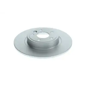 BOSCH Fren Diski Arka (0986479D80) - BMW / Mini