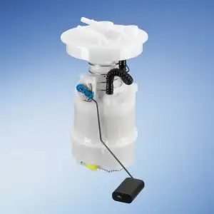 BOSCH Yakıt Depo Şamandırası (Komple) (0986580951) - Ford