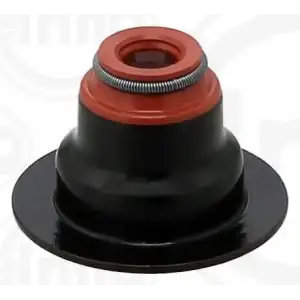 ELRING Supap Lastiği (6 MM) (007.030) - Opel