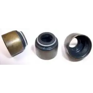 ELRING Supap Lastiği (8 X 12,8 X 15,5 X 13,1) - Kore Araçları (Hyundai/Kia) 010.270