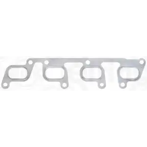 ELRING Manifold Contası Egzoz (007.870) - VW Grubu (VW/Audi/Seat/Skoda)