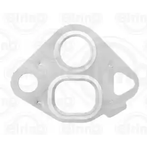 ELRING Conta (EGR Contası) (016.920) - VW Grubu (VW/Audi/Seat/Skoda)