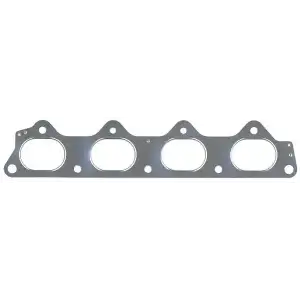 ELRING Egzoz Manifold Conta (010.170) - Kore Araçları (Hyundai/Kia)